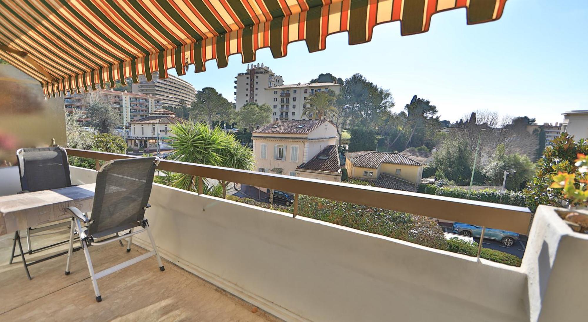 Apartment Parking Fibre Piscine Clim